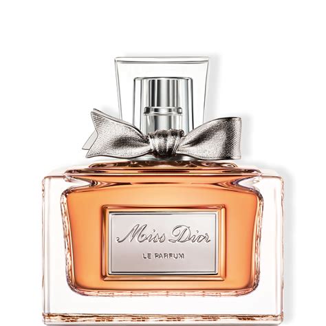 dior miss le parfum|where to buy miss dior.